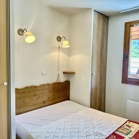 Duplex Pres Des Pistes - 8 Pers. *